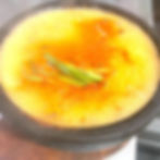 激辛豆腐