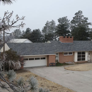 HomeLand Realty Oakley Property