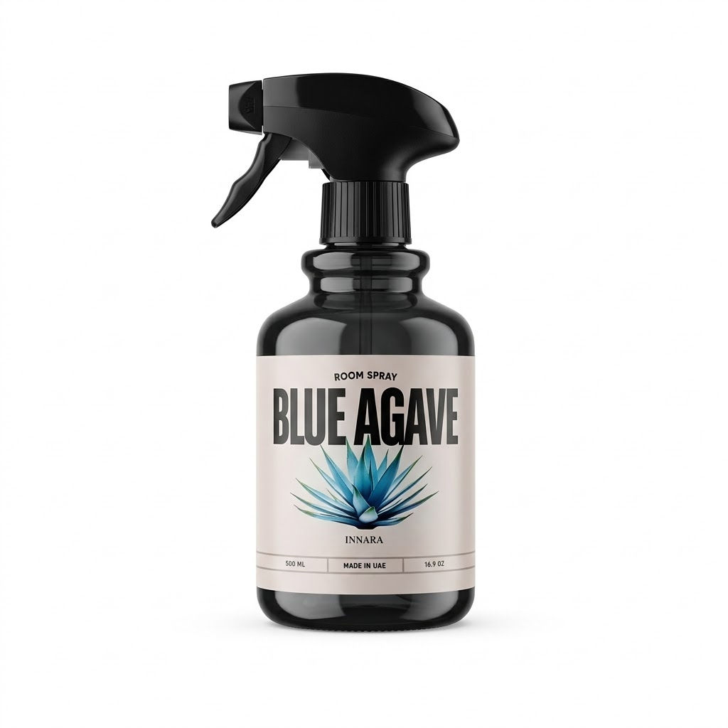 Blue Agave Room Spray