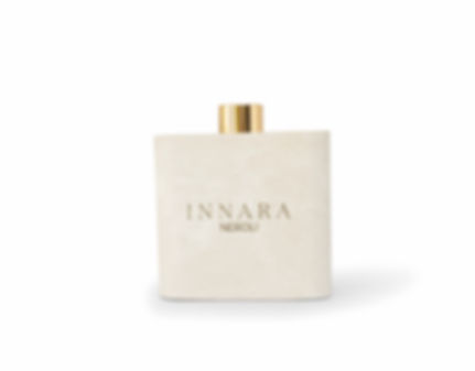 concrete reed diffuser 125 ml