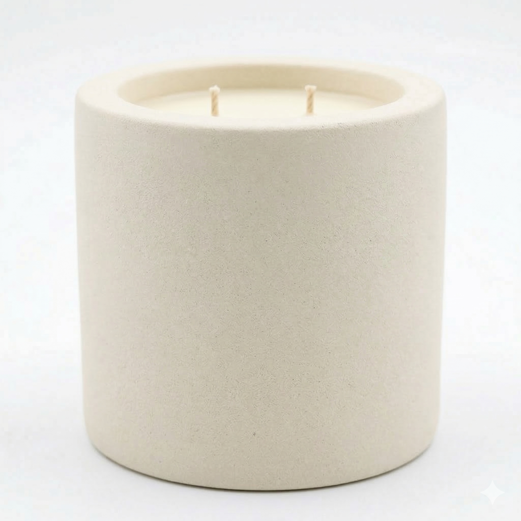 Hatta Honey 330 grams