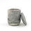 Thumbnail: Discover Innara's sustainable candles in the UAE, featuring recycled concrete candles and eco-friendly scents made with vegan soy wax, perfect for custom candle orders in the UAE.