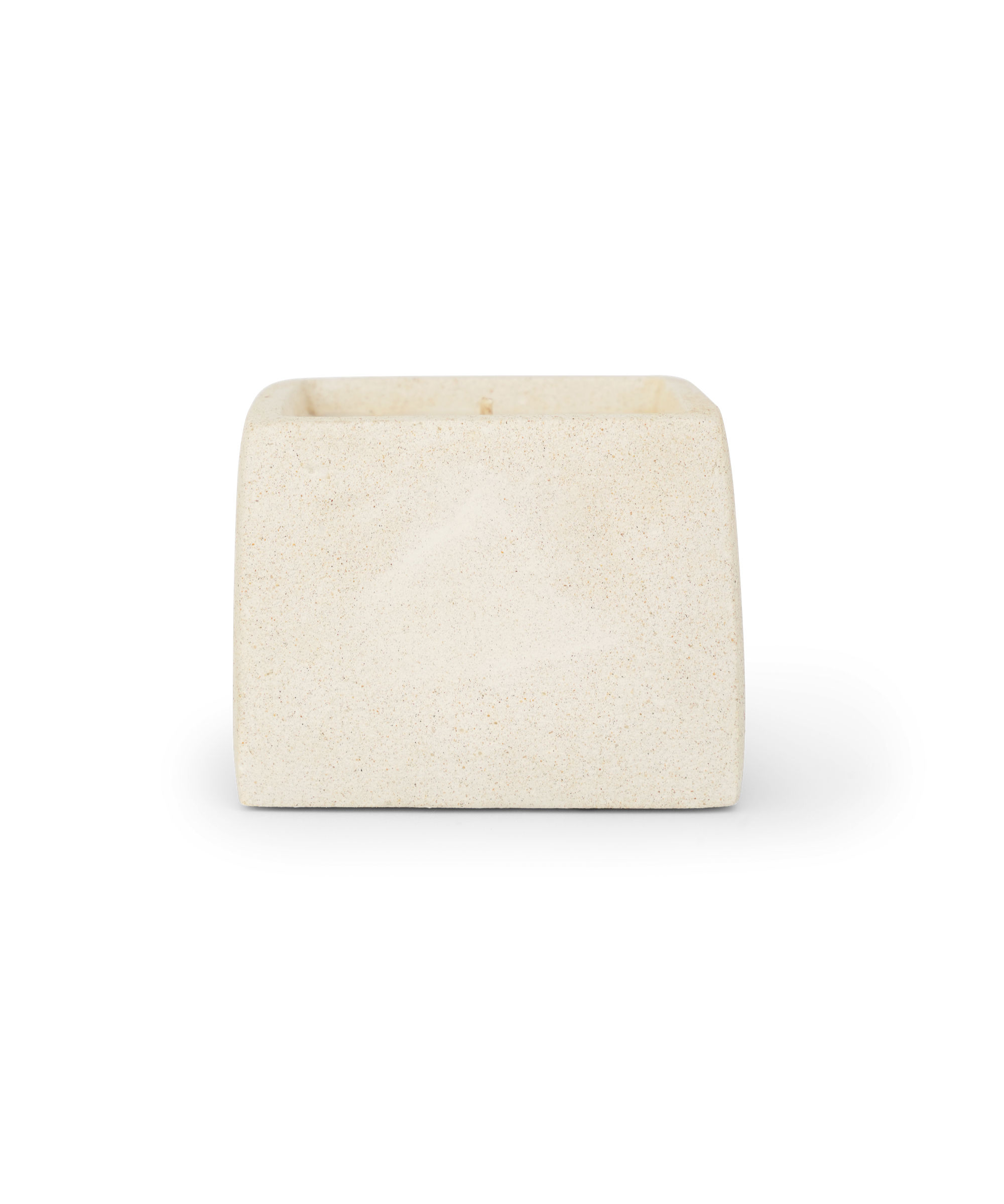 Grapes & Neroli - 100 gram