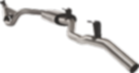 troopy exhaust.png