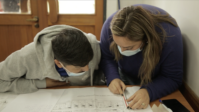 Captura de pantalla 2022-11-29 a la(s) 21.37.24.png