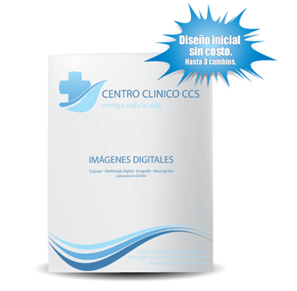 Sacos Radiológicos
