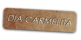 díacarmelitaboton.png