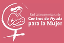 descarga (3).png