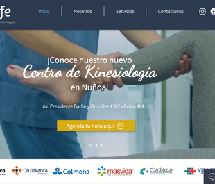 Captura de Pantalla 2023-01-06 a la(s) 14.44.25.png