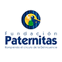 Fundación Paternitas(1).png