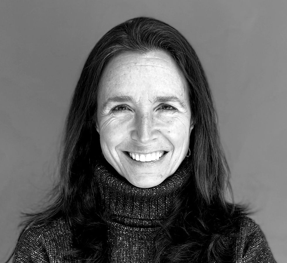 Lucía Ruiz-Moreno