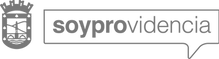 soyp_edited_edited_edited_edited_edited.