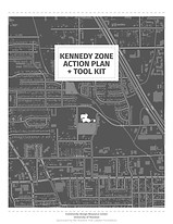 KennedyZone_FinalPlan_Cover_BW.jpg