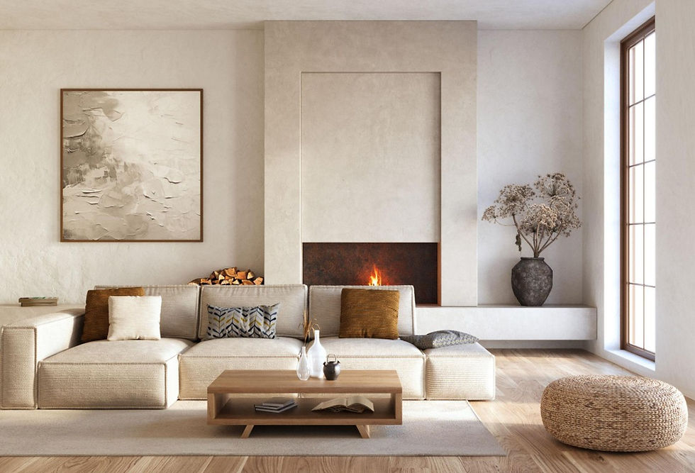 décor pour mon site.jpg