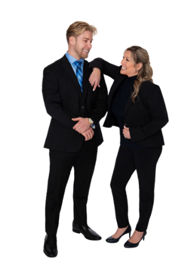 MA et moi transparent.png