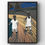 Thumbnail: When We Were Young