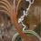 Thumbnail: Growing West