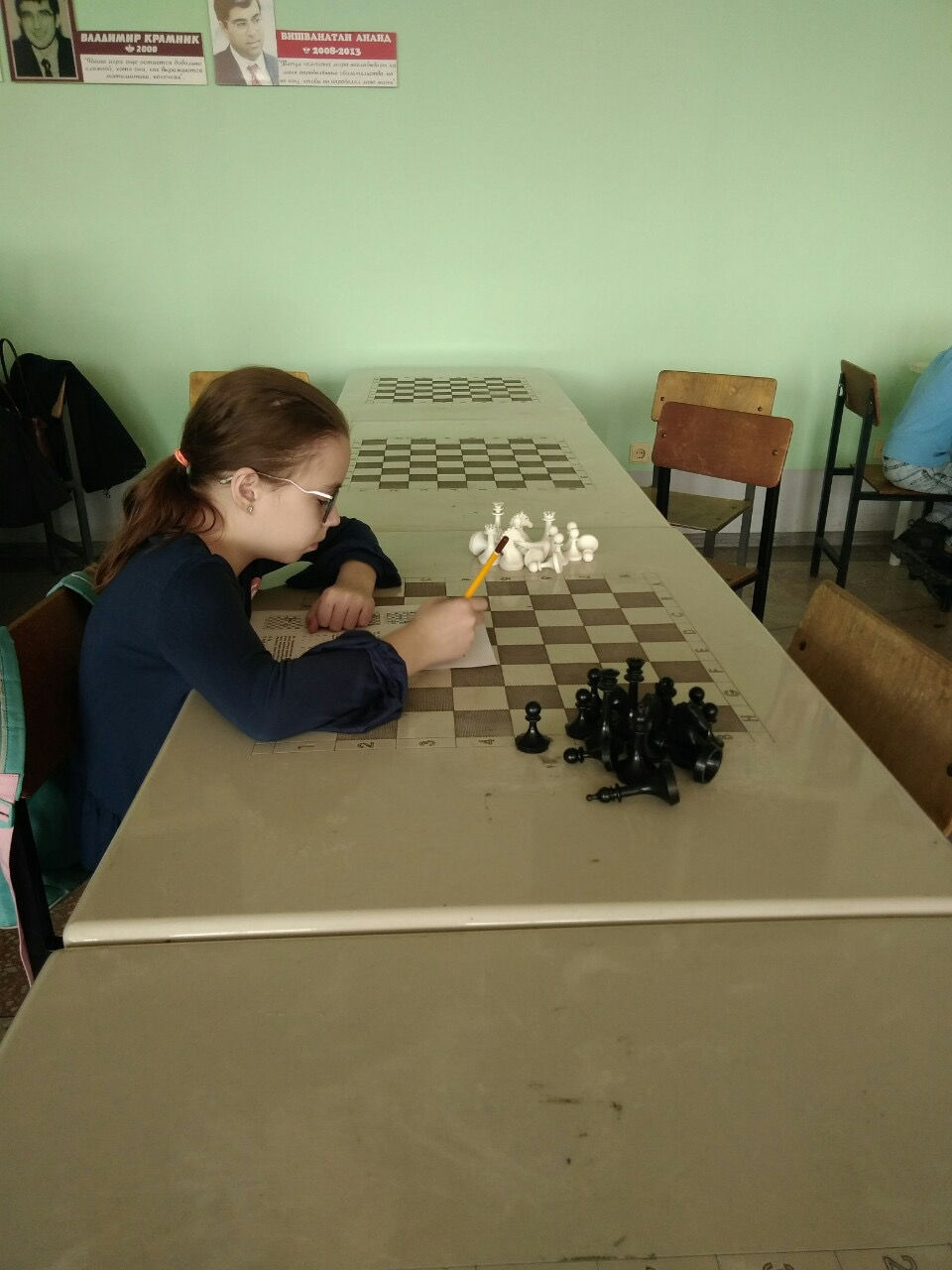 76E7F02F-9B32-4218-99F7-AE55959FEDA4