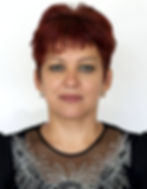 Копия Федорова Юлия Павловна.jpg