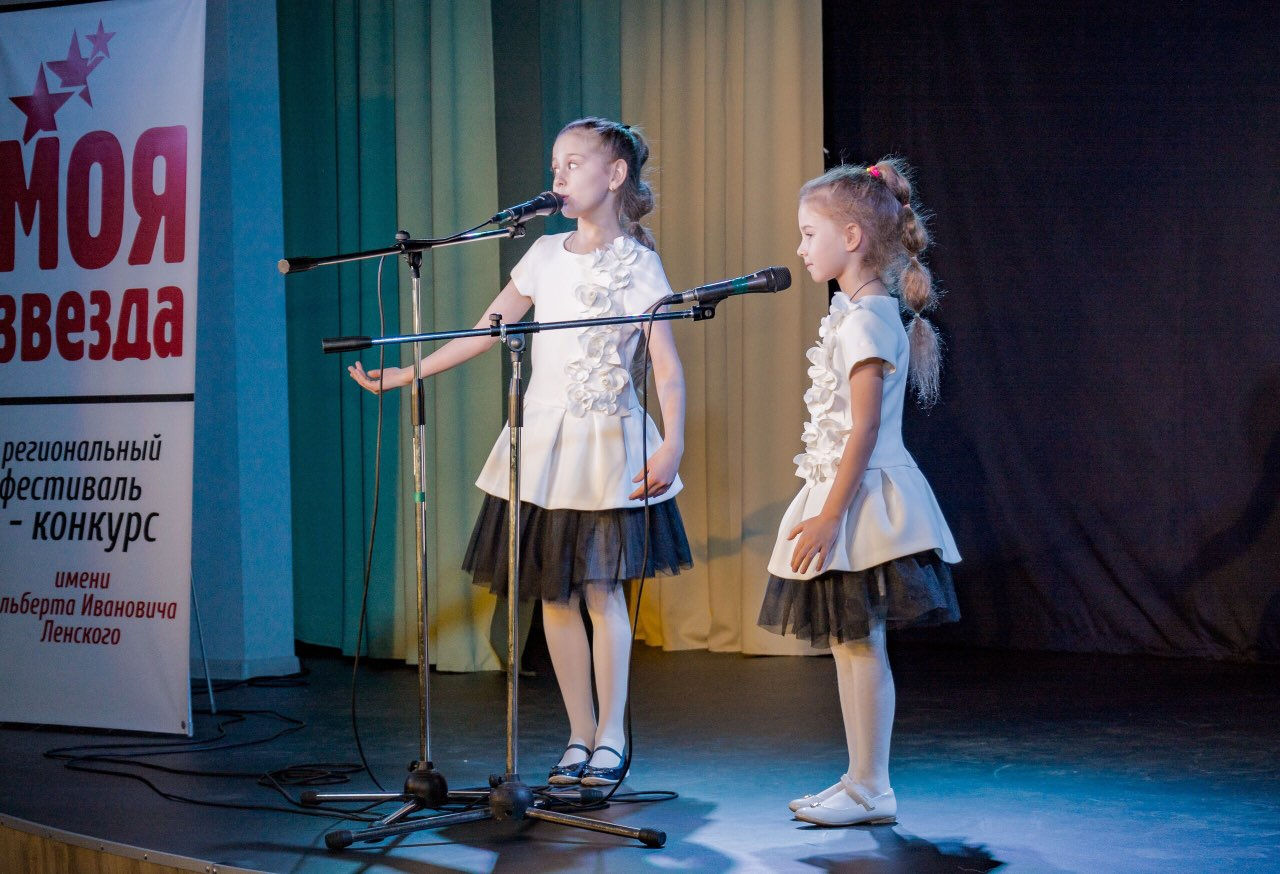 IMG-3ae50719c0a3bfa0d7c7b3cddfb47446-V