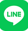 LINE_Brand_icon.png