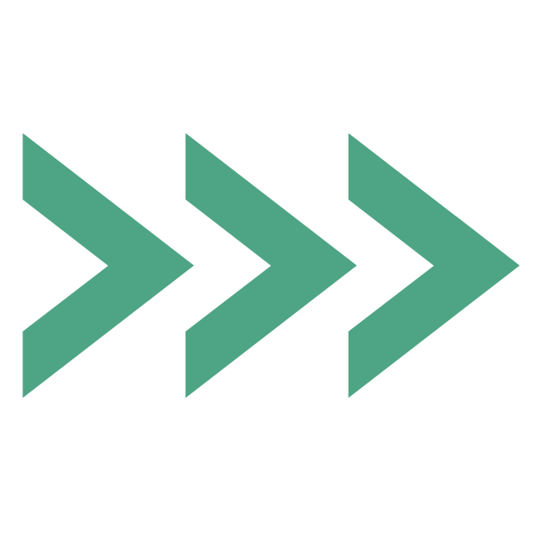 Arrows.png