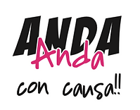 Andaanda.png