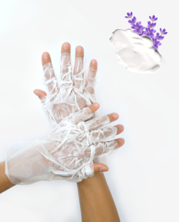 gloves-texture-lavender_360x_d8c9035c-f0