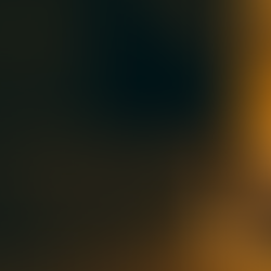 A Cozy Hotel-Style Night In (No Packing Required)