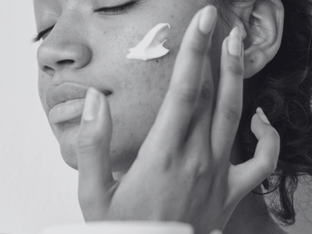 7 Beauty Trends You’ll Be Seeing Everywhere in 2026