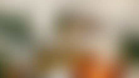 How to Romanticize Your Everyday Spaces