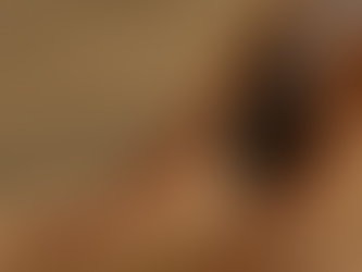 Soft Strength: Moving Without the Pressure