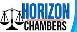 Horizon Chamber Logo