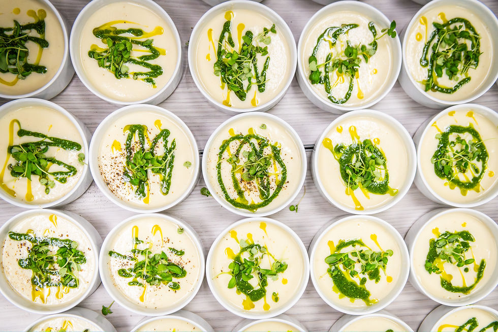 _Rey Lopez_Photo.dng-12-2