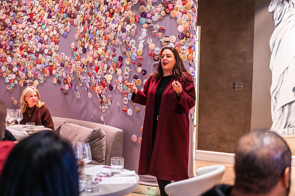 _Rey Lopez_Photo.dng-10-2