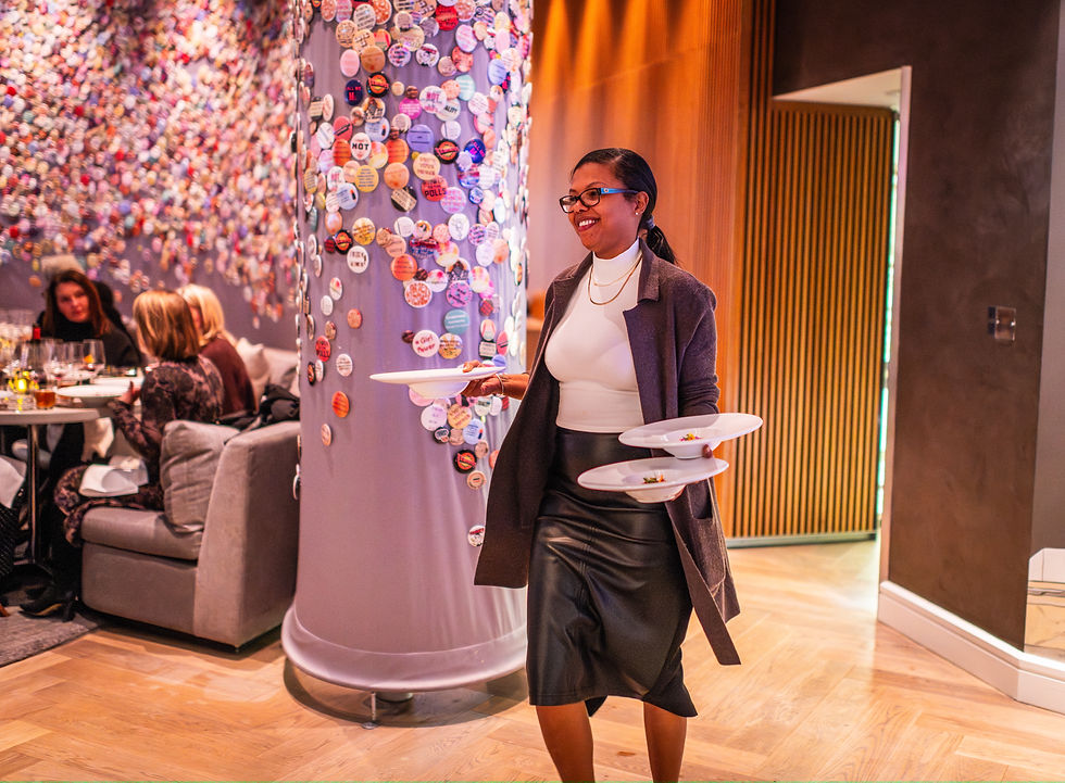 _Rey Lopez_Photo.dng-36