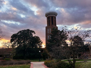 Belmont Moves Up in National Rankings
