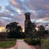 Belmont Moves Up in National Rankings