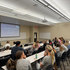 Turning Point USA Hosts First Meeting Since Kirk Assassination