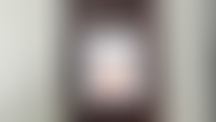 Allergen-friendly station replaces To-Go