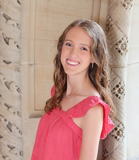 Greer Patten 12_edited.jpg