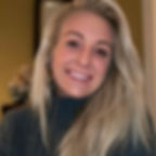 Meredith Mills, photo taken from LinkedIn profile
