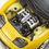 Miniature : NISSAN 300ZX TURBO KIT  24087