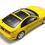 Miniature : NISSAN 300ZX TURBO KIT  24087