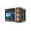 Miniature : SKY RC B6ACneo AC/DC Charger SK-100200