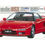 Thumbnail: HONDA NSX KIT  24100