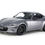 Miniature : Tamiya MAZDA MX-5 RF 24353