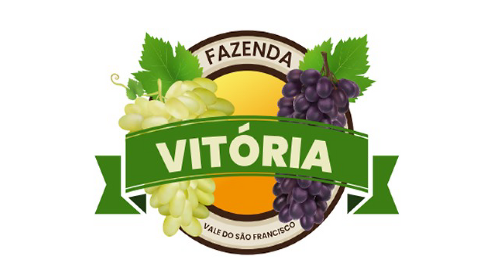 fazenda-vitoria