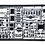 Miniature : SCANIA STREAMLINE 143 H 6 X 2  3944