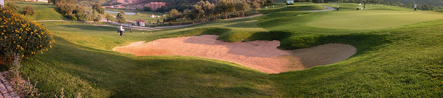 5D091D7C-9524-4704-BE0C-45469E2E41F0_1_1